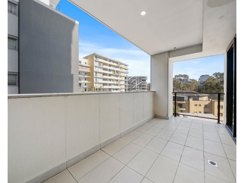 414/196b Stacey Street, Bankstown NSW 2200