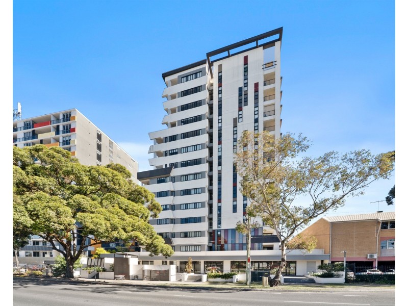 414/196b Stacey Street, Bankstown NSW 2200