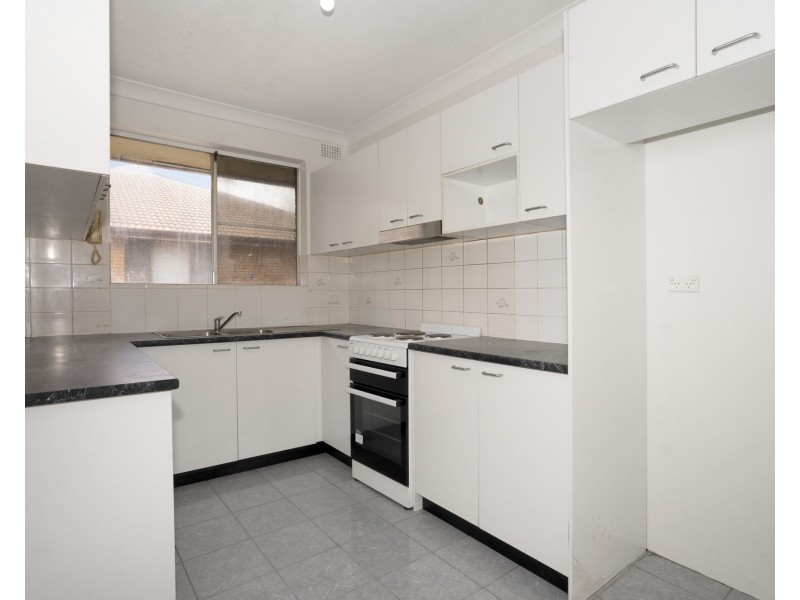 6/69 Prospect Street, Rosehill NSW 2142