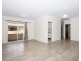 6/69 Prospect Street, Rosehill NSW 2142