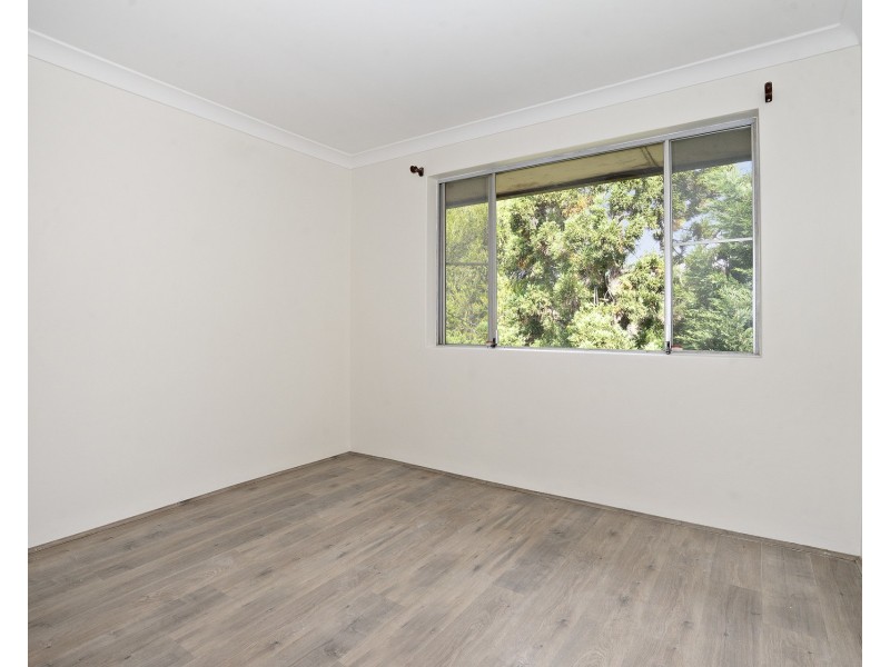 6/69 Prospect Street, Rosehill NSW 2142