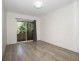 6/69 Prospect Street, Rosehill NSW 2142