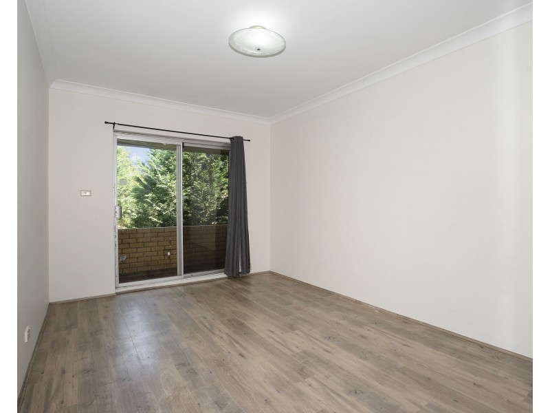 6/69 Prospect Street, Rosehill NSW 2142