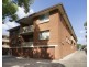 6/69 Prospect Street, Rosehill NSW 2142