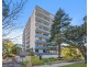 4/30 Alice Street, Harris Park NSW 2150