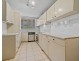 4/30 Alice Street, Harris Park NSW 2150
