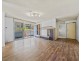 4/30 Alice Street, Harris Park NSW 2150