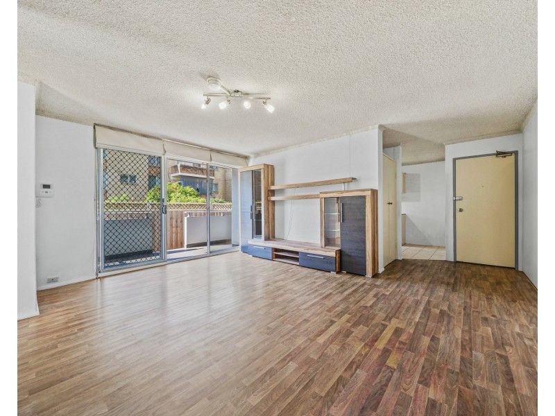 4/30 Alice Street, Harris Park NSW 2150