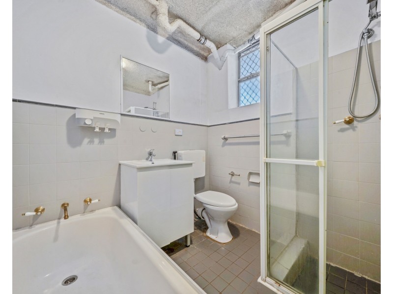 4/30 Alice Street, Harris Park NSW 2150