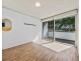 4/30 Alice Street, Harris Park NSW 2150
