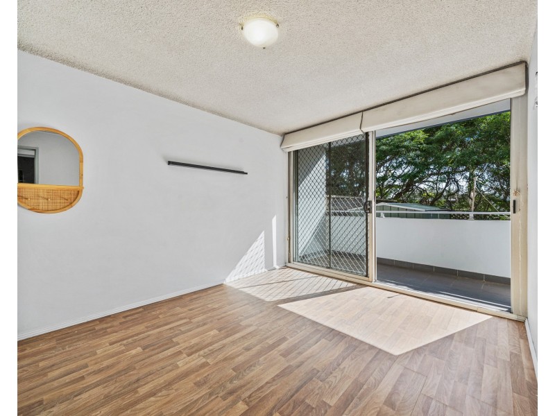 4/30 Alice Street, Harris Park NSW 2150