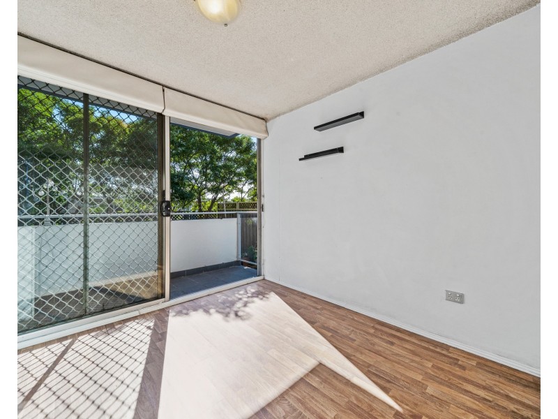 4/30 Alice Street, Harris Park NSW 2150