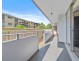 4/30 Alice Street, Harris Park NSW 2150