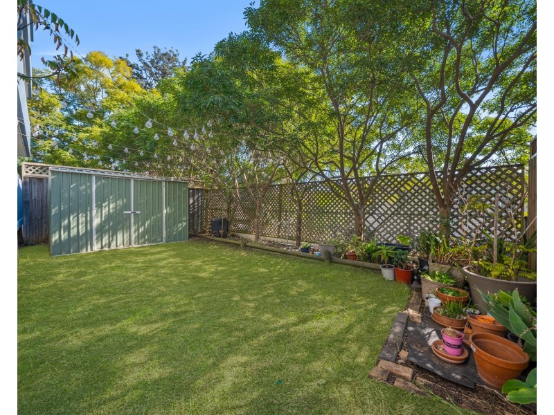 4/30 Alice Street, Harris Park NSW 2150