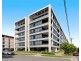 f723/1 Broughton Street, Parramatta NSW 2150