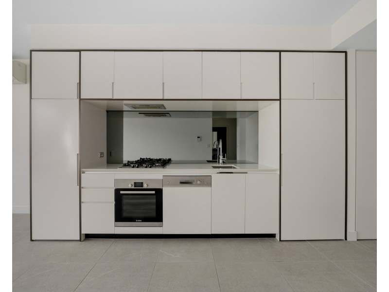 f723/1 Broughton Street, Parramatta NSW 2150