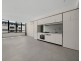f723/1 Broughton Street, Parramatta NSW 2150