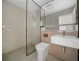 f723/1 Broughton Street, Parramatta NSW 2150