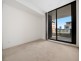 f723/1 Broughton Street, Parramatta NSW 2150
