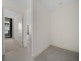 f723/1 Broughton Street, Parramatta NSW 2150