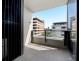 f723/1 Broughton Street, Parramatta NSW 2150