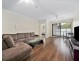 11/18-22 Meehan Street, Granville NSW 2142