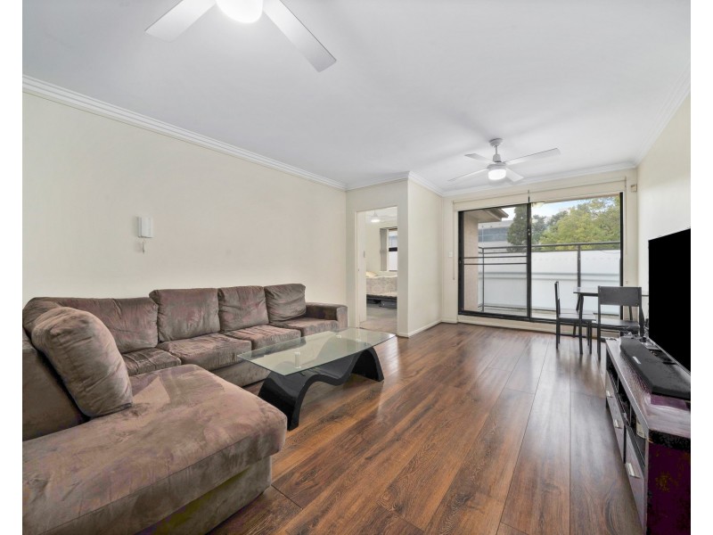 11/18-22 Meehan Street, Granville NSW 2142