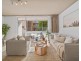7/19-25 Cambridge Street, Gladesville NSW 2111