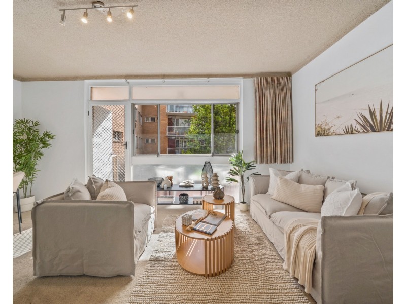 7/19-25 Cambridge Street, Gladesville NSW 2111