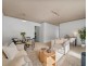 7/19-25 Cambridge Street, Gladesville NSW 2111