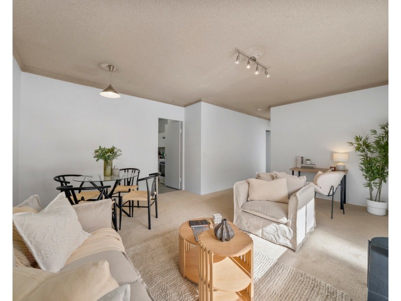 7/19-25 Cambridge Street, Gladesville NSW 2111