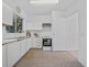 7/19-25 Cambridge Street, Gladesville NSW 2111