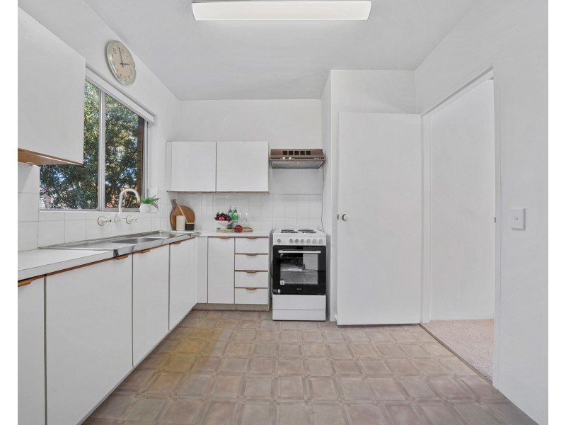 7/19-25 Cambridge Street, Gladesville NSW 2111