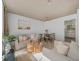 7/19-25 Cambridge Street, Gladesville NSW 2111