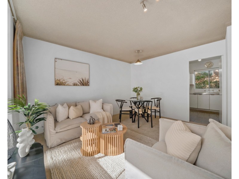 7/19-25 Cambridge Street, Gladesville NSW 2111
