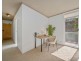 7/19-25 Cambridge Street, Gladesville NSW 2111