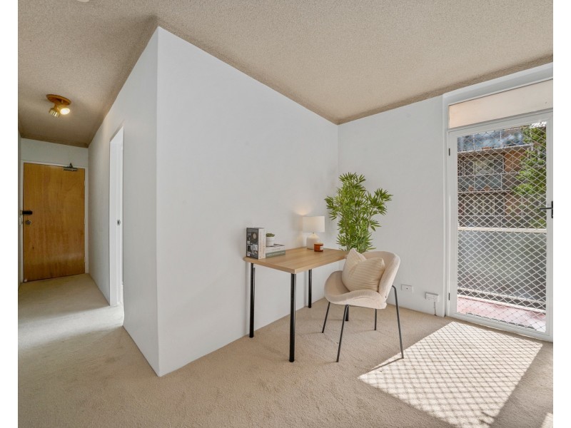 7/19-25 Cambridge Street, Gladesville NSW 2111