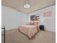 7/19-25 Cambridge Street, Gladesville NSW 2111
