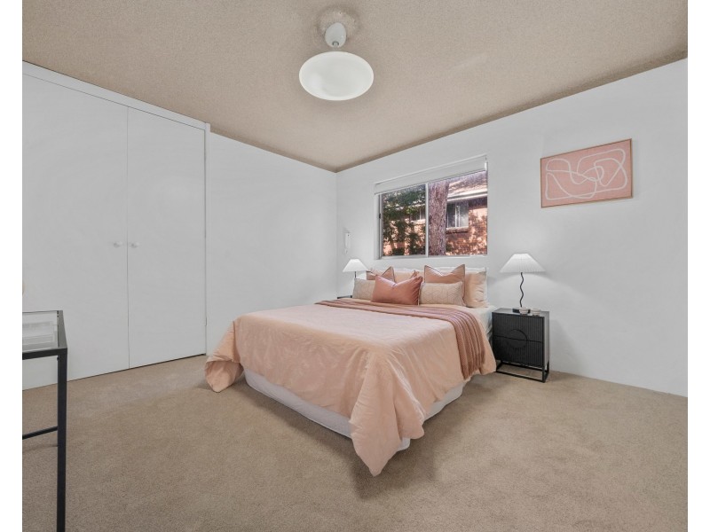 7/19-25 Cambridge Street, Gladesville NSW 2111