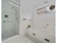 7/19-25 Cambridge Street, Gladesville NSW 2111