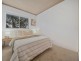 7/19-25 Cambridge Street, Gladesville NSW 2111