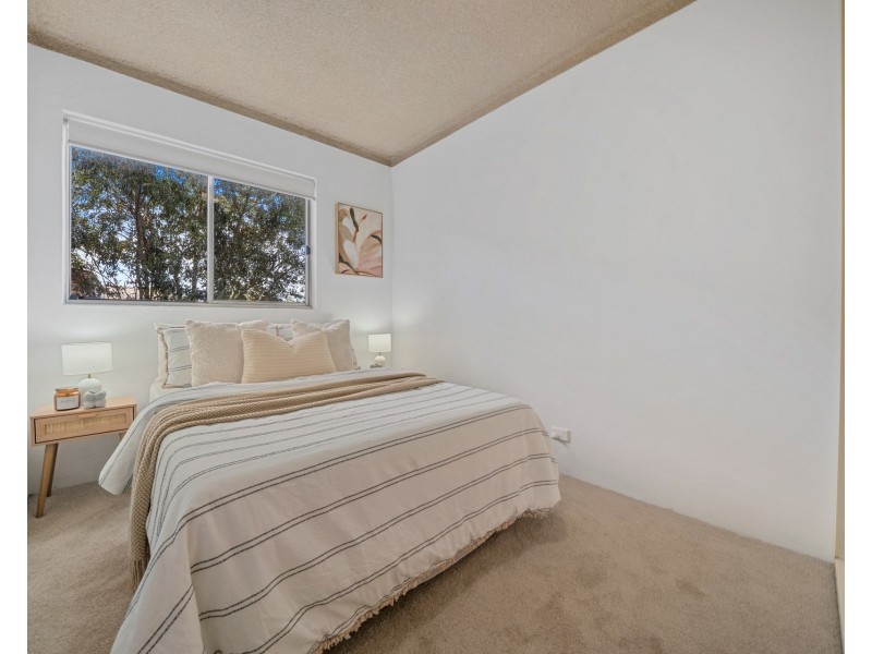 7/19-25 Cambridge Street, Gladesville NSW 2111