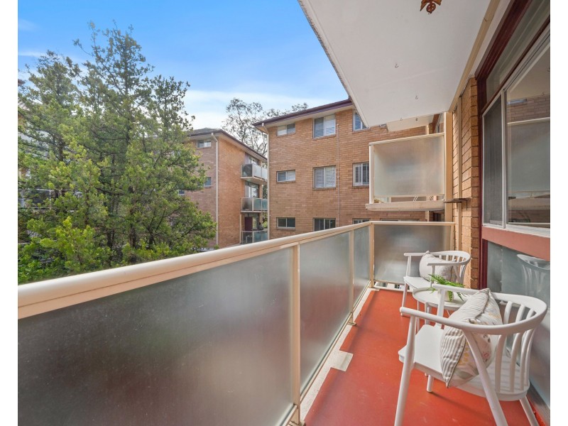 7/19-25 Cambridge Street, Gladesville NSW 2111