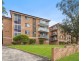 7/19-25 Cambridge Street, Gladesville NSW 2111