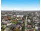 7/19-25 Cambridge Street, Gladesville NSW 2111