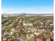 7/19-25 Cambridge Street, Gladesville NSW 2111