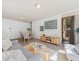 2/20 Pennant Hills Road, North Parramatta NSW 2151