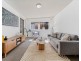 2/20 Pennant Hills Road, North Parramatta NSW 2151