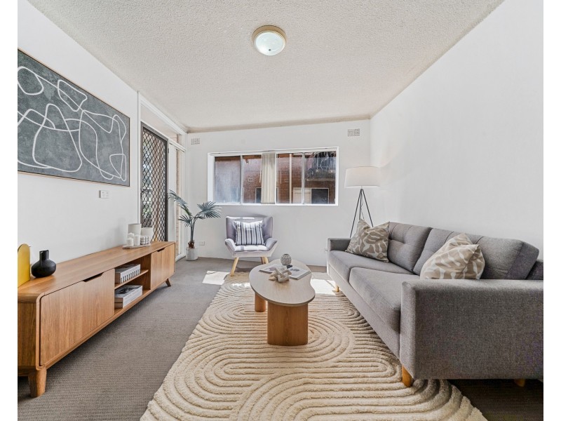 2/20 Pennant Hills Road, North Parramatta NSW 2151