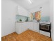 2/20 Pennant Hills Road, North Parramatta NSW 2151